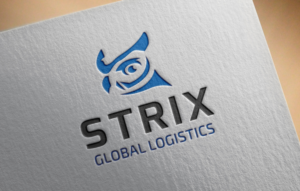 Logo Design by Anton for this project | Design: #14511327