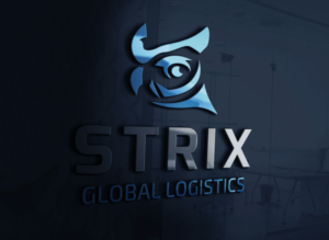 Logo Design by Anton for this project | Design: #14511328