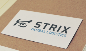 Logo Design by Anton for this project | Design: #14511329