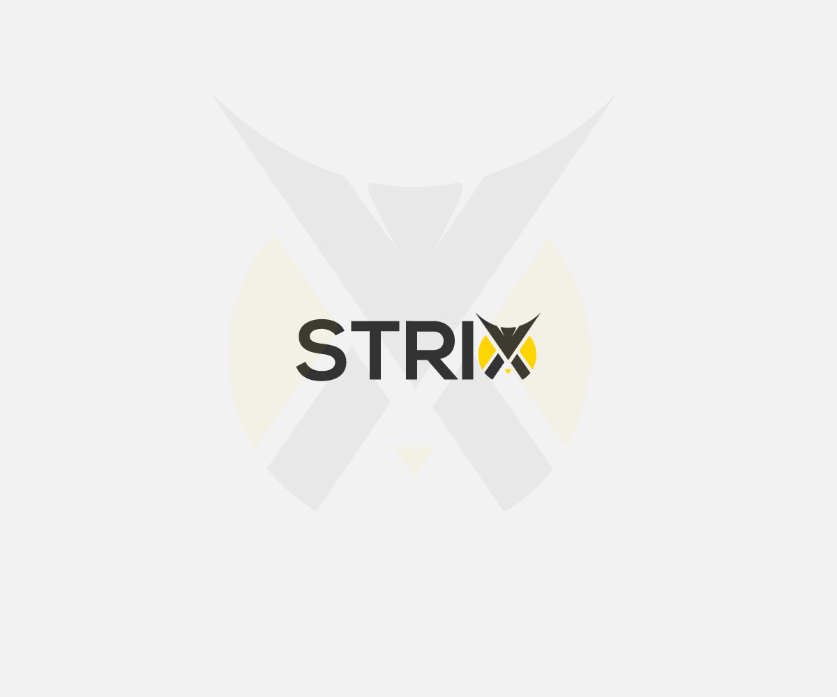 Logo Design by akhil for this project | Design #14594917