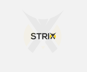 Logo Design by akhil for this project | Design: #14594917