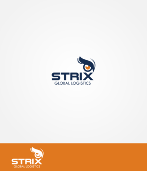 Logo Design by ChinMaya for this project | Design: #14449207