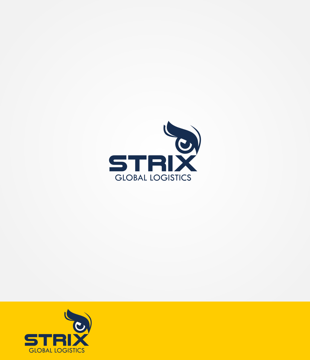 Logo Design by ChinMaya for this project | Design #14449208