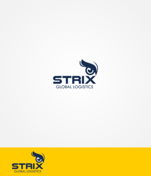 Logo Design by ChinMaya for this project | Design: #14449208