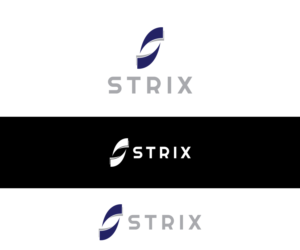 Logo Design by IMD-HUB for this project | Design: #14462899