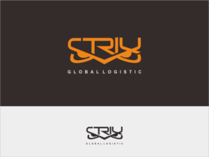 Logo Design by Bee Bee for this project | Design: #14449924