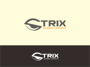 Logo Design by Bee Bee for this project | Design: #14449925