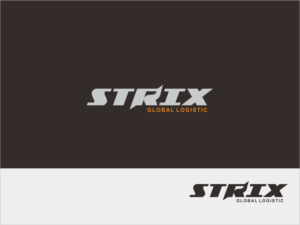 Logo Design by Bee Bee for this project | Design: #14465418