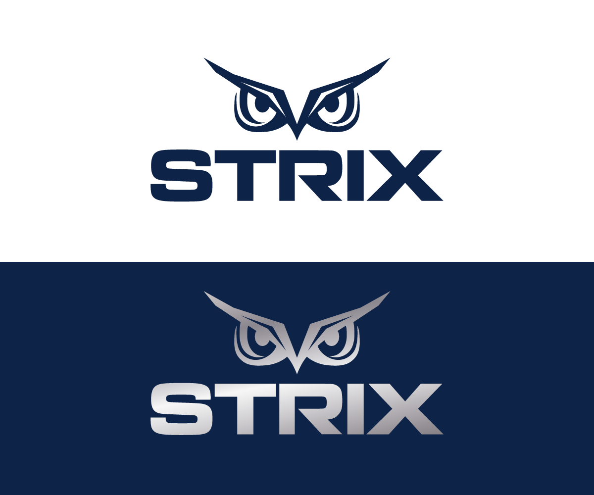 Logo Design by sourgraping for this project | Design #14457535