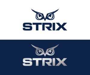Logo Design by sourgraping for this project | Design: #14457535
