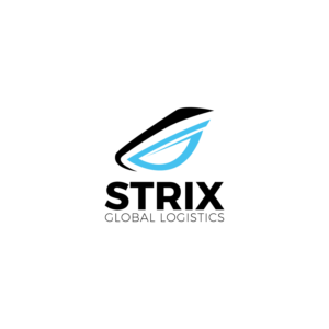 Logo Design by Ellie Afonso for this project | Design: #14536105