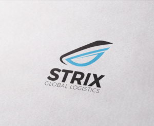 Logo Design by Ellie Afonso for this project | Design: #14536106