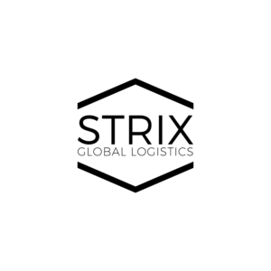 Logo Design by Ellie Afonso for this project | Design: #14536110