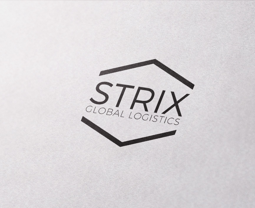 Logo Design by Ellie Afonso for this project | Design #14536111