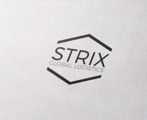 Logo Design by Ellie Afonso for this project | Design: #14536111