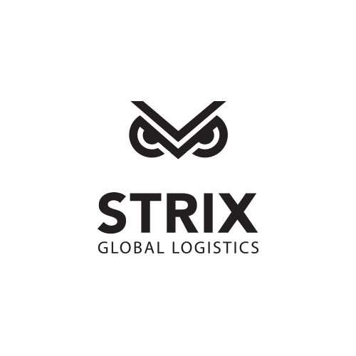Logo Design by LOWENHART for this project | Design #14535228