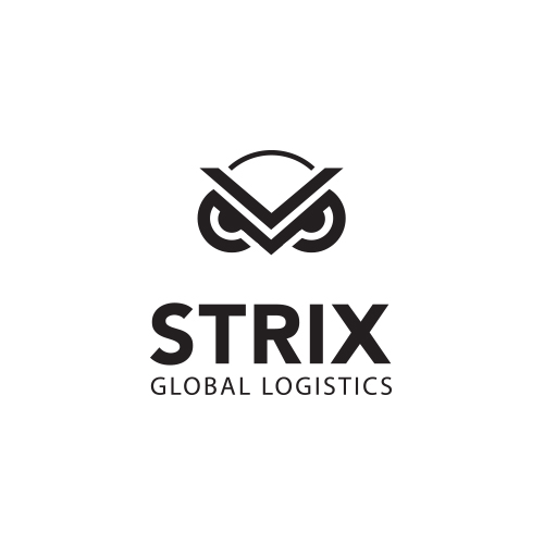 Logo Design by LOWENHART for this project | Design #14535251