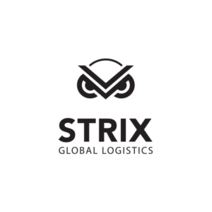 Logo Design by LOWENHART for this project | Design: #14535251