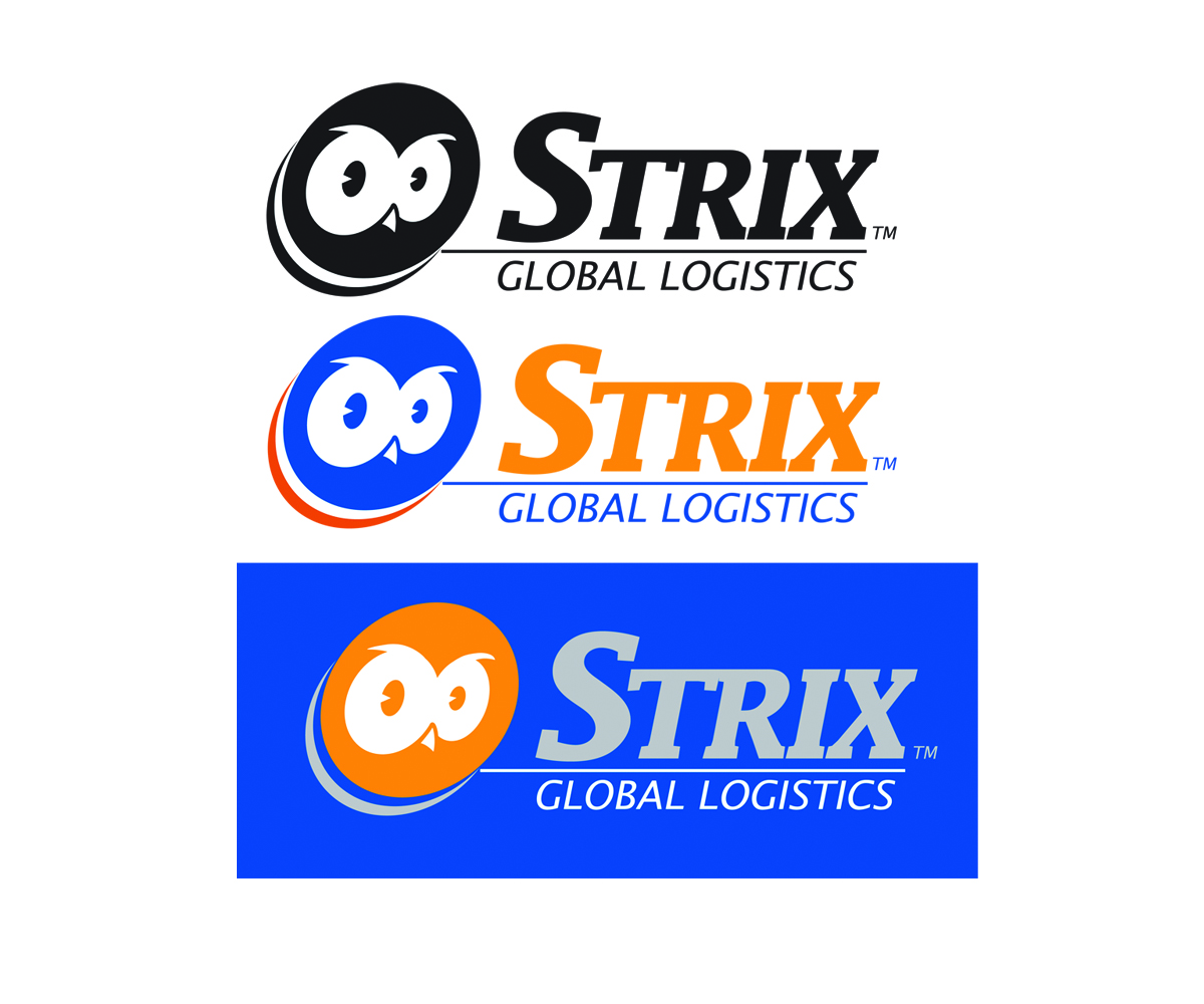 Logo-Design von Hot Rod für dieses Projekt | Design #14461627