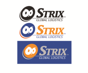 Logo Design by Hot Rod