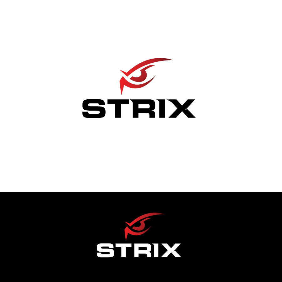 Logo Design by spontaneous for this project | Design #14588747