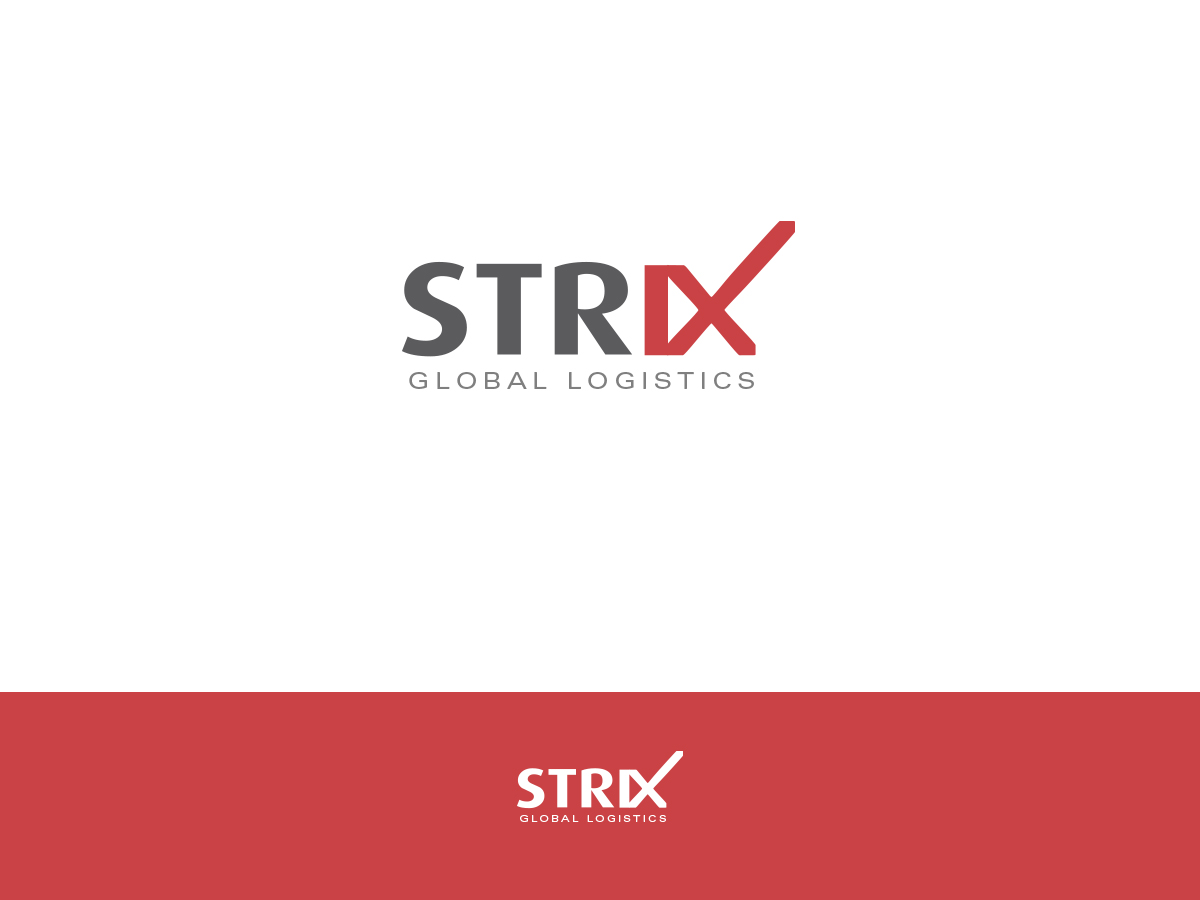 Design de Logo par ARYASTUDIO pour ce projet | Design #14444253