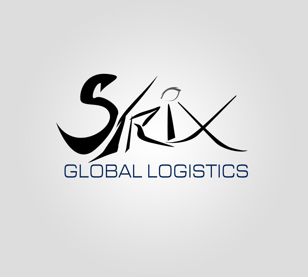 Logo Design by Bluerays Designs for this project | Design #14451838