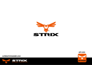 Logo Design by ~idiaz~