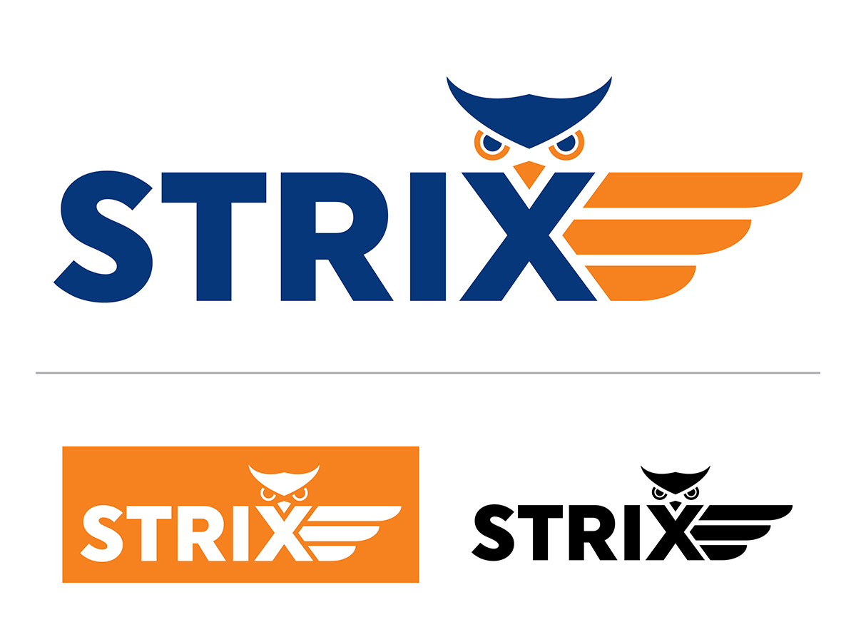 Diseño de Logo por brianritterdesign para este proyecto | Diseño #14568646