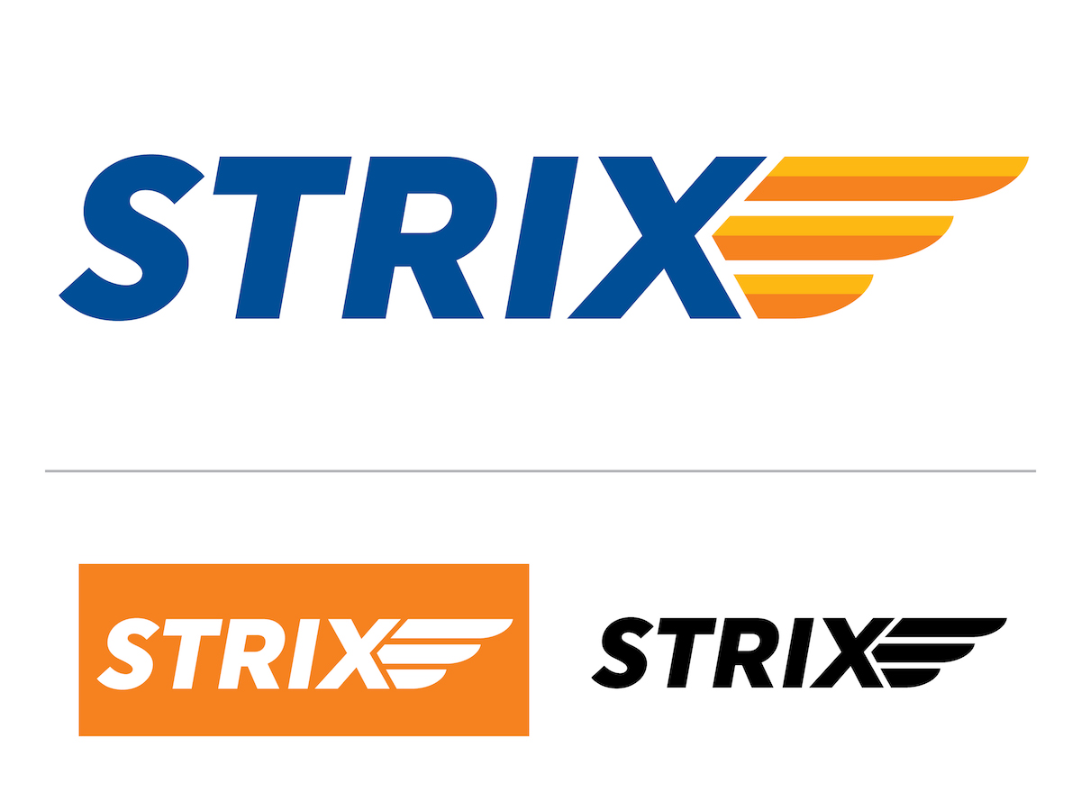 Logo Design by brianritterdesign for this project | Design #14569628