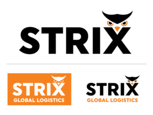 Logo Design by brianritterdesign