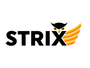 Logo Design by brianritterdesign for this project | Design: #14580490