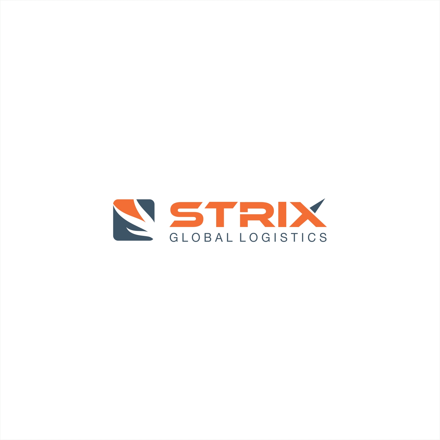 Logo Design by shankar for this project | Design: #14588509