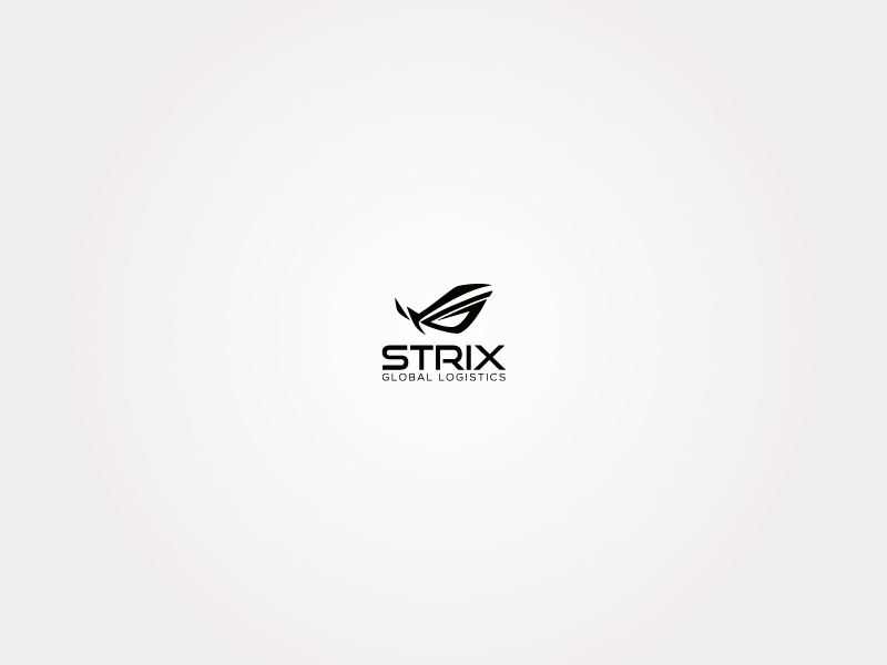 Logo Design by noishotori for this project | Design #14557009