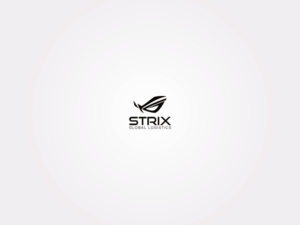 Logo Design by noishotori for this project | Design: #14557009