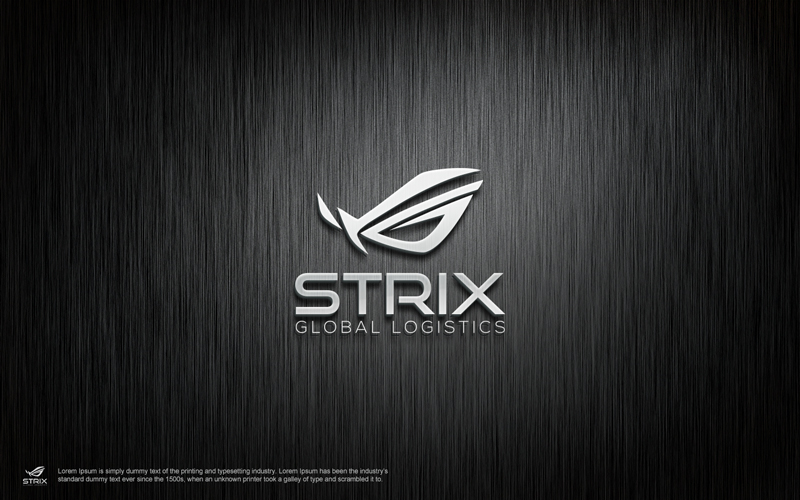Logo Design by noishotori for this project | Design #14557012