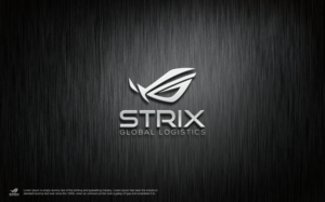 Logo Design by noishotori for this project | Design: #14557012