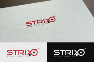 Logo Design by Grafactory for this project | Design: #14586603