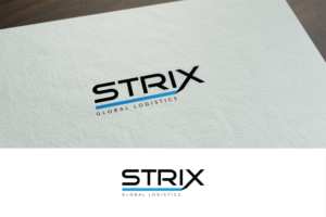 Logo Design by Grafactory for this project | Design: #14589710