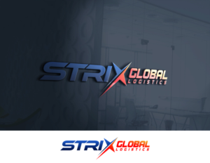 Logo Design by DonJ for this project | Design: #14600643