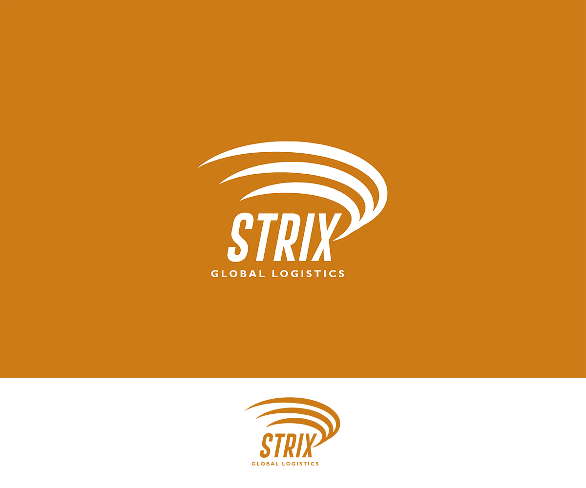 Logo Design by saulogchito for this project | Design #14529332