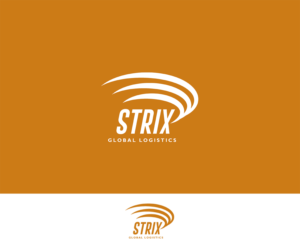 Logo Design by saulogchito for this project | Design: #14529332