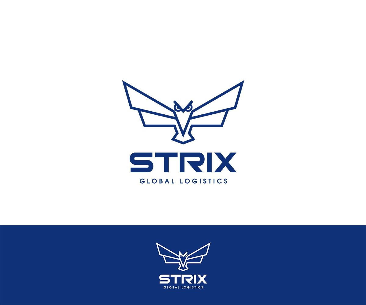 Logo Design by saulogchito for this project | Design #14529655