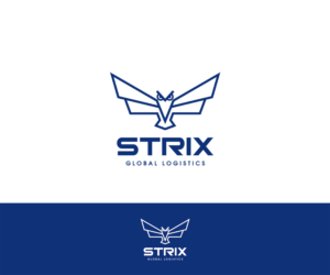 Logo Design by saulogchito for this project | Design: #14529655