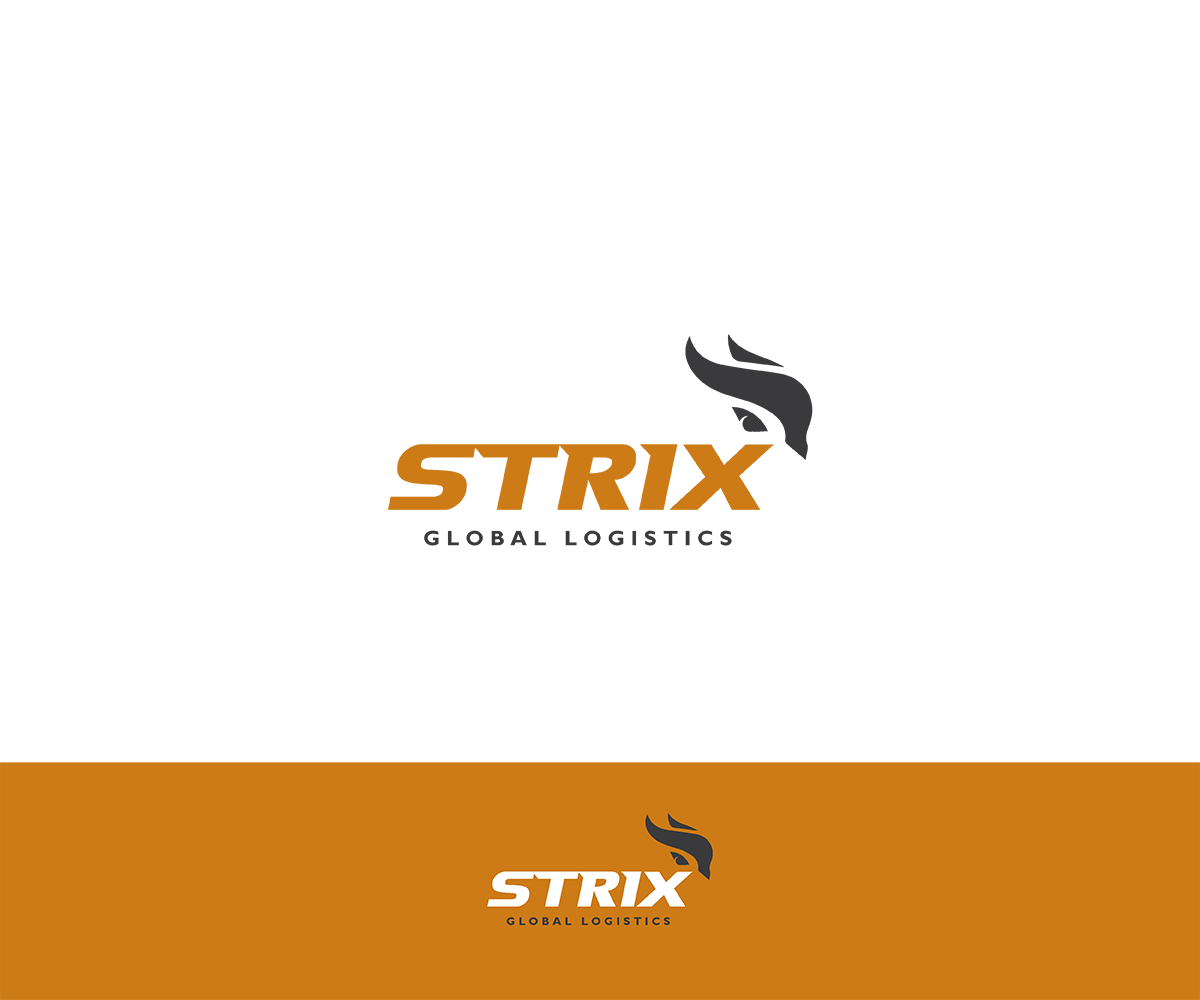 Logo Design by saulogchito for this project | Design #14529869