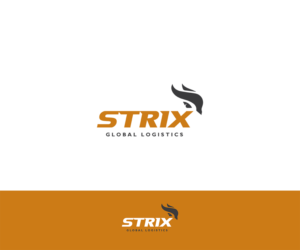 Logo Design by saulogchito for this project | Design: #14529869