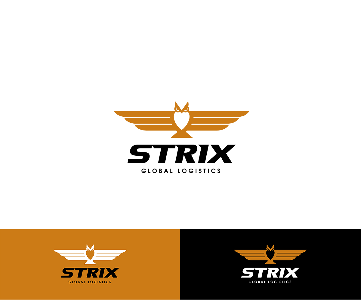 Logo Design by saulogchito for this project | Design #14530034