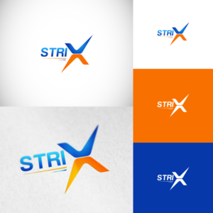 Diseño de Logo por Kingdom Vision para este proyecto | Diseño #14492253