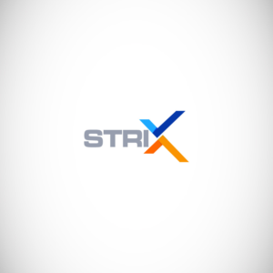 Logo Design by Kingdom Vision for this project | Design: #14493203