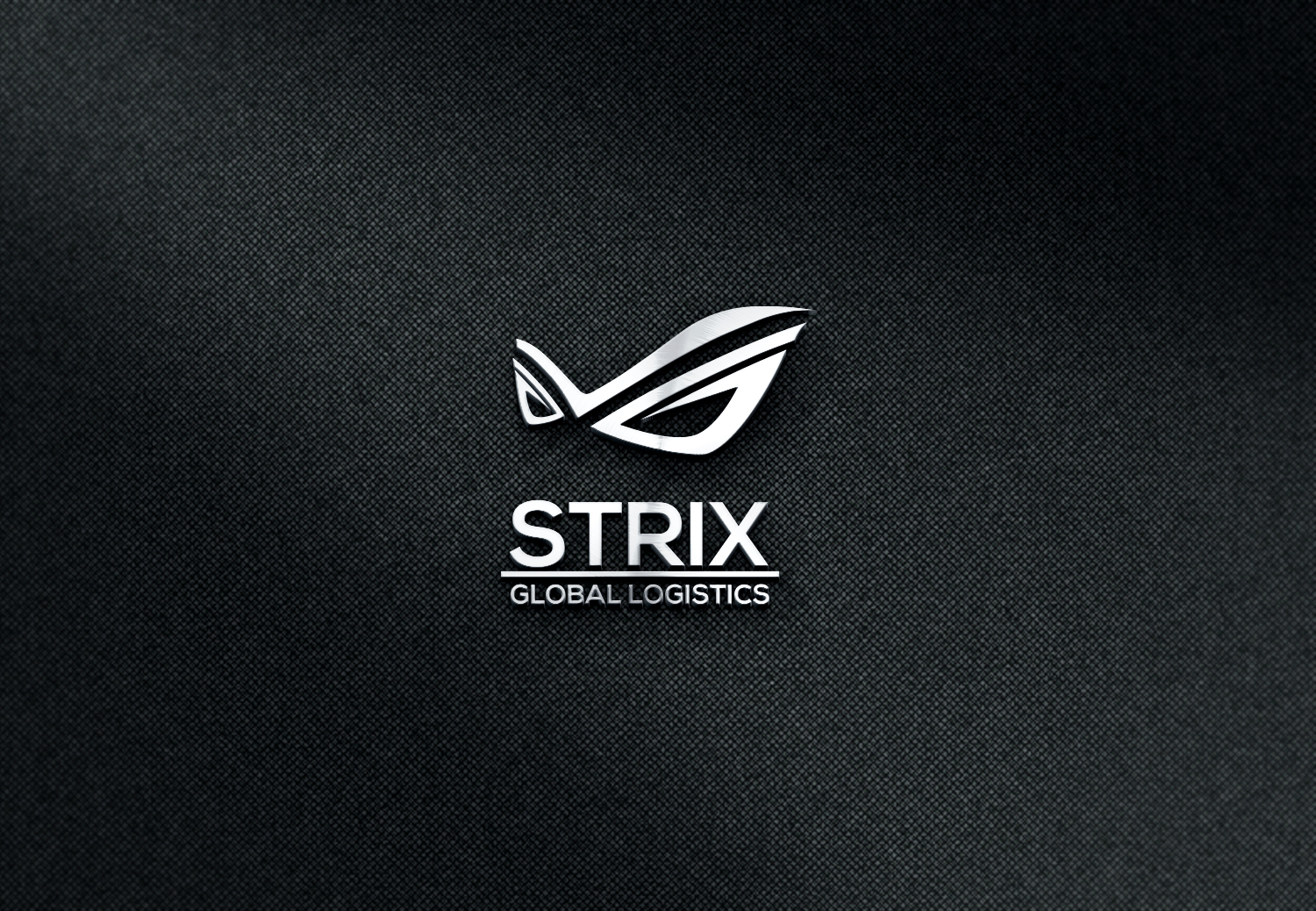 Logo Design by A.STUDIO for this project | Design #14602386